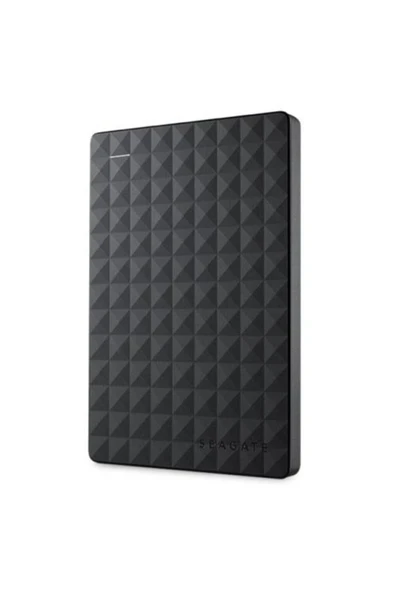 2,5\" 1tb Expansion Stea1000400 5400rpm 8mb Usb 3.0 Siyah ürün görseli 1