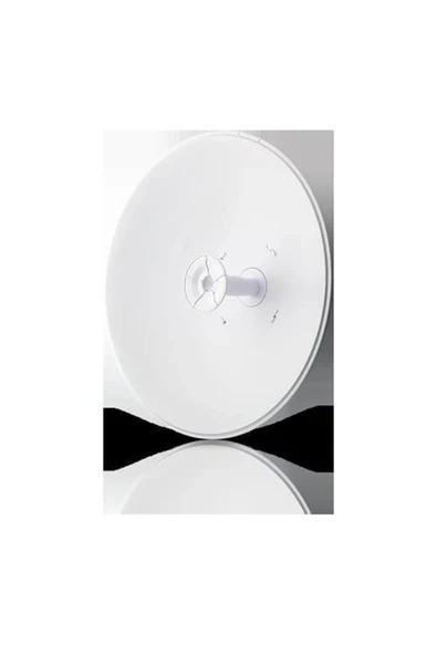 Ubıquıtı (UBNT) 30dbi 5ghz Airfiber Af-5g30-s45 45° ~ 200km Menzil Anten Outdoor ürün görseli 1