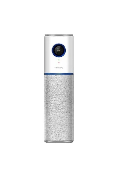 Nexvoo Nexpod N109 Video Konferans Full Hd ürün görseli 1