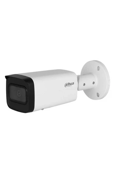 Dahua IPC-HFW2841T-AS-0360B 8mp Ir 3.6 Bullet Wizsense Ip Kamera ürün görseli 1