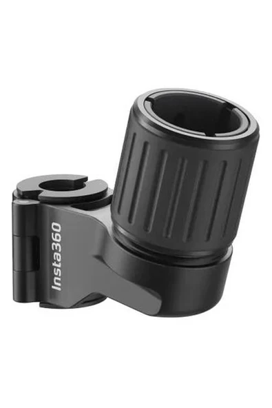 INSTA360 Ski Pole Mount ürün görseli 1