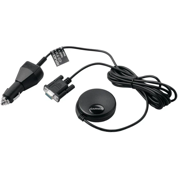 Garmin 18x PC GPS Navigasyon Ünitesi ürün görseli 1