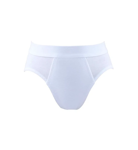 Blackspade Erkek Çocuk 3’lü Slip Külot ürün görseli 1