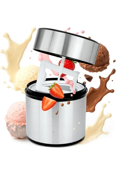 Kavanoz Cam Saklama Kabı 850 Ml (6'lı Set) ürün görseli 1
