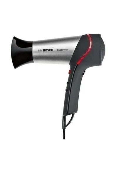 Bosch Phd5767 Ion Saç Kurutma Makinesi ürün görseli 1