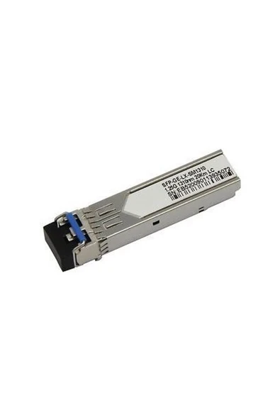 Huawei Optical Trans. Esfp Ge Sm 1310NM 10KM Lc ürün görseli 1