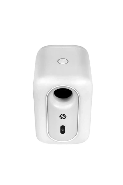 Cp180 Hd Led Projeksiyon Cihazı - Otofokus, Ekran Paylaşımı, Wifi, Bluetooth, Netflix, Youtube, D ürün görseli 1