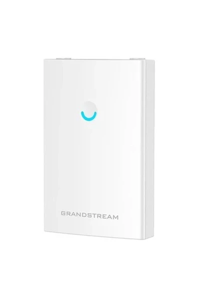 Grandstream GWN7630LR Dış Mekan Long-Range 802.11AC Wave-2 Wi-Fi Access Point ürün görseli 1