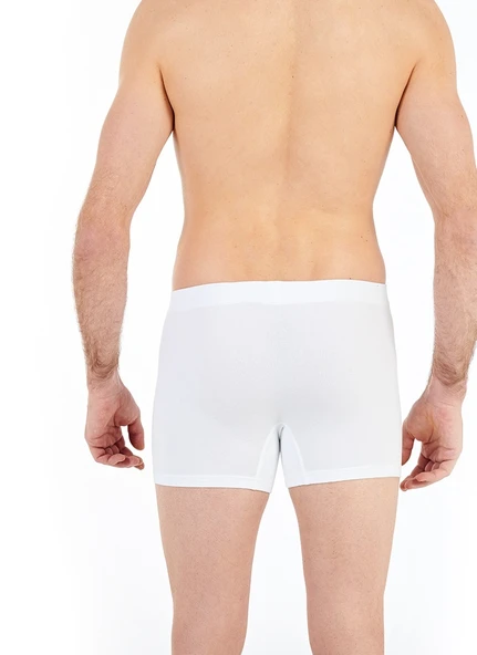 Blackspade Erkek 2’li Boxer - Resim 2