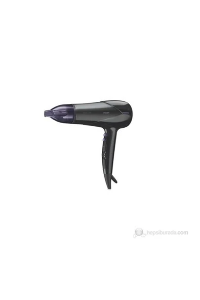 Philips HP8180 SalonDry Control Saç Kurutma Makinesi 2100W ürün görseli 1