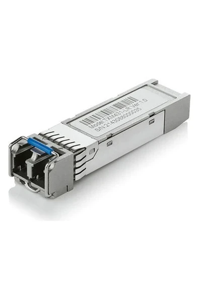 TP-Link 10GBASE-LR TXM431-LR Singlemode Sfp+ Lc Transceiver ürün görseli 1