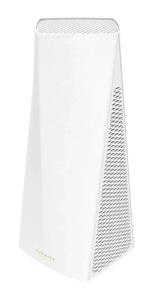 Yönlendirici MIKROTIK Hedef Kitlesi RBD25G-5HPacQD2HPnD ürün görseli 1