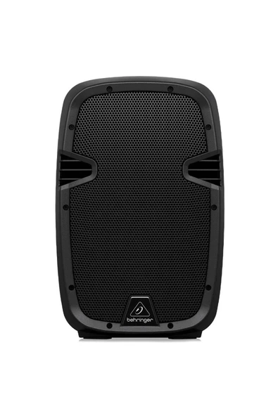 Pk110 10\" 500 Watt Pasif Hoparlör ürün görseli 1