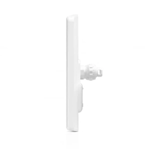 Ubiquiti AIRMAX AC LITEBEAM GPS - Resim 3