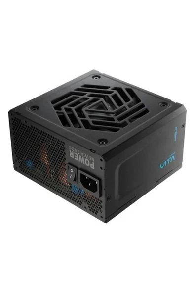 Fsp Vıta 850BD, 850W, 80+ Bronz, Aktif Pfc, Gamıng, Atx, Power Supply (Psu) ürün görseli 1