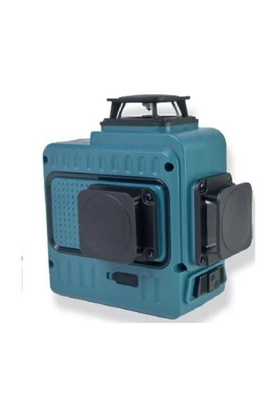 Max Extra MX07G Lazer Hizalama ürün görseli 1
