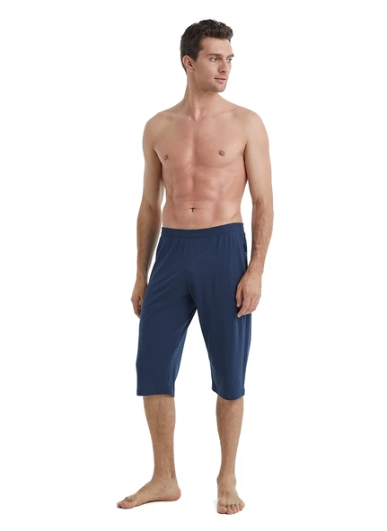 Blackspade 40467 BS Erkek Kapri - Resim 4