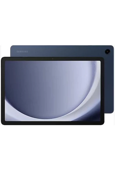 Galaxy Tab A9 Plus SM-X210 4GB 64GB 11\" Navy Tablet ürün görseli 1