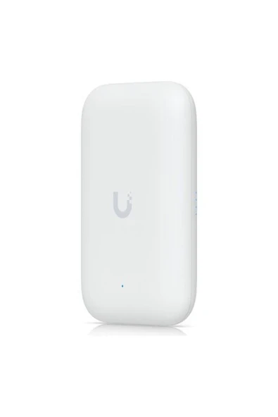 Ubiquiti Ubnt Uk-Ultra Unifi Swiss Army Knife Wifi 5 , 115M2 , 2x2 Mımo Anten , 2.4 4,7 Dbi , 5 Ghz 6,1 Dbi Access Point ürün görseli 1