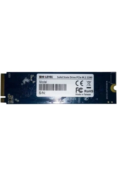 0912JALMSL546 1TB M2 NVMe PCIe SSD 3300-3100MB/s OY864EFGJKN VB 1109836 ürün görseli 1