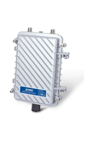 Planet PL-WAP-552N Dış Mekan Kablosuz Access Point ürün görseli 1