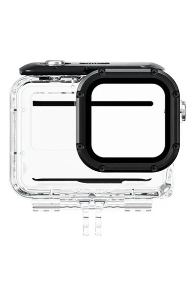 INSTA360 Ace Pro Dive Case ürün görseli 1