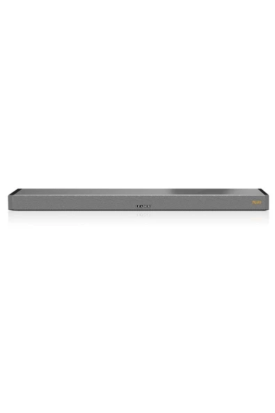 Sb30 2.0 Soundbar Ses Sistemi(BLUETOOTH-USB-FM) ürün görseli 1