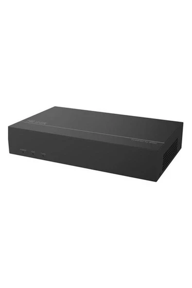 Hılook 16KANAL H265PRO DVR-E16G-B 1024GB Dahili Essd Edvr ürün görseli 1