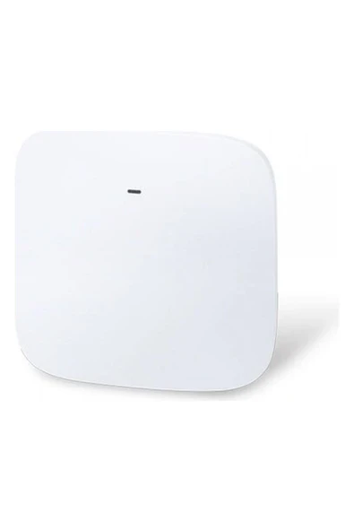 Planet 1200MBPS 802.11AC Wave 2 Dual Band Wireless Modem ürün görseli 1