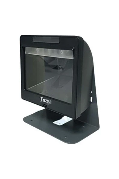 Tazga TSC-3100 Masa Tipi 1d Imager Barkod Okuyucu ürün görseli 1