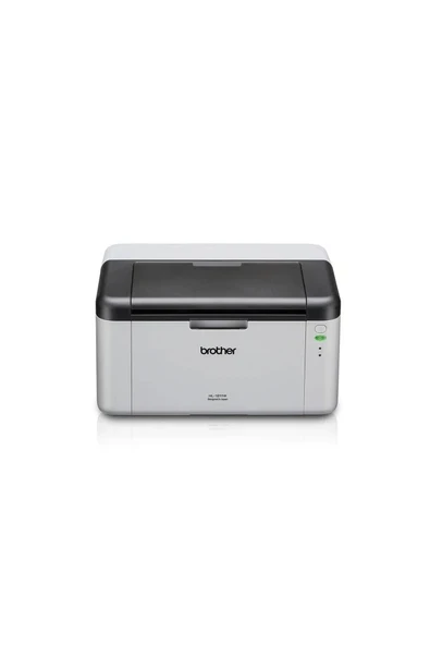HL-1211W-2T Yazıcı Wi-Fi A4 Mono Lazer Yazıcı ürün görseli 1
