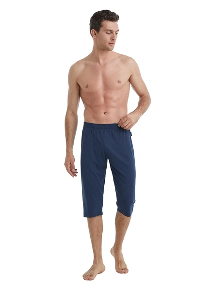 Blackspade 40467 BS Erkek Kapri - Resim 3