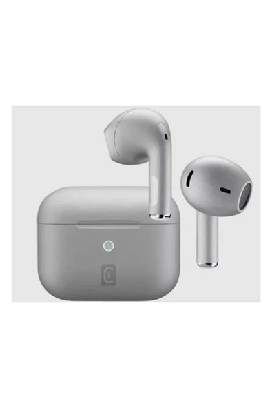 Cellularline Crystal Wirless Headset ürün görseli 1