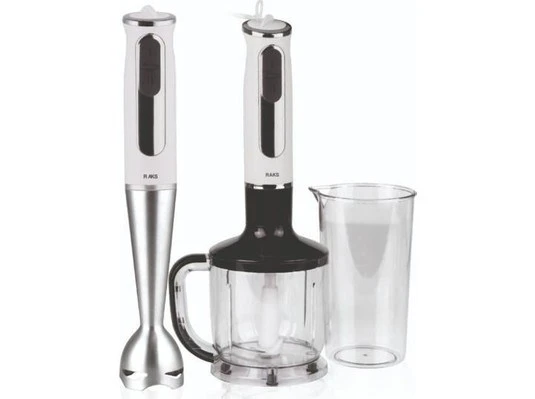 Raks Joy Mix 1700 W Blender Seti ürün görseli 1