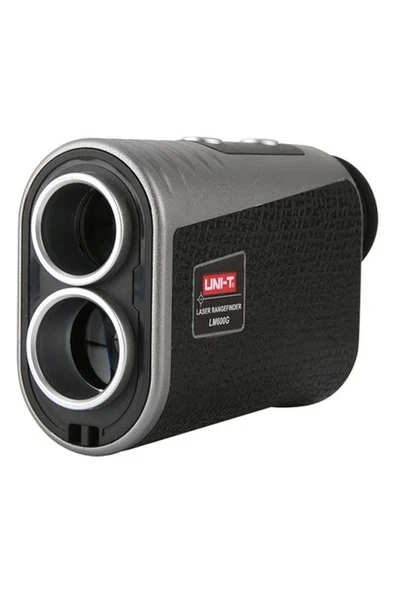 Uni-T LM600G Lazer Mesafe Bulucu Unit ürün görseli 1