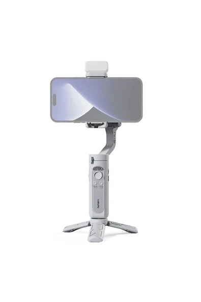 Hohem Isteady Xe Kit Cep Telefonu Sabitleyici 3 Eksenli Gimbal ürün görseli 1
