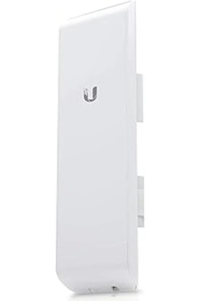 Ubiquiti Ubt Aostatio M5 5Ghz Idoor/Outdoor Airmax 16Dbi Cpe 150Mbps Access Poit ürün görseli 1