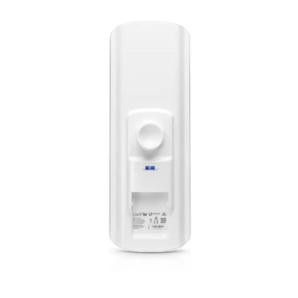 Ubiquiti AIRMAX AC LITEBEAM GPS - Resim 4