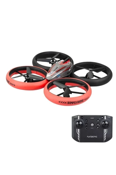 Bumper Drone Lite 84826 ürün görseli 1