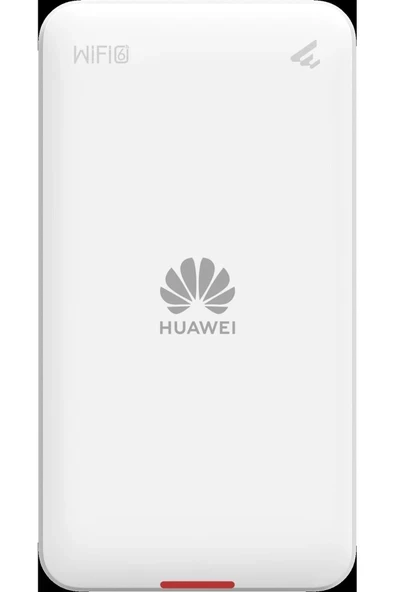 eKIT ENGINE AP263 1PORT DUVAR TİPİ Wi-Fi 6 ürün görseli 1
