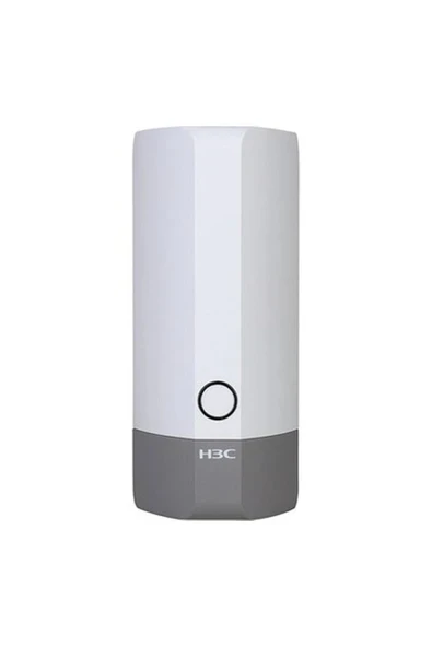 H3C WA6120X AX3000 Wıfı6 Outdoor Access Poınt ürün görseli 1