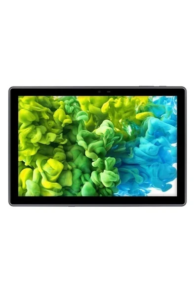 General Mobile E-Tab 20 ürün görseli 1