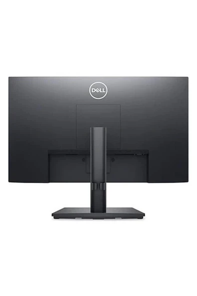 21.5 Dell E2225HS Fhd 5ms 75HZ Hdmı+Vga+Dp LED Monıtor ürün görseli 1