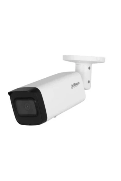 Ipc-hfw2541t-zas 5mp 2.7-13.5mm Ip Bullet Kamera (starlight, Sdm ) ürün görseli 1
