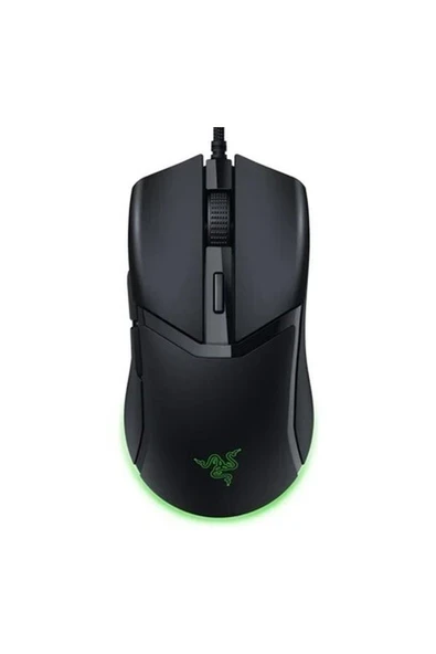 Razer Cobra Pro Kablosuz Oyun Faresi Black Cobra Mouse ürün görseli 1