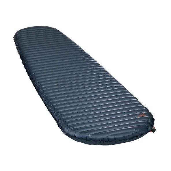 Thermarest NeoAir UberLite Small Şişme Mat - Resim 12