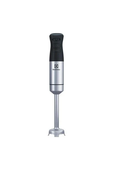 Electrolux E5HB1-8SS Blender Seti ürün görseli 1