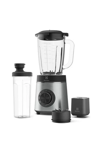 Electrolux E6VB1 8st Vakum Özellikli Sürahi Blender 910003692 ürün görseli 1