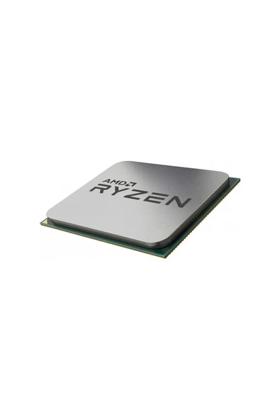 AMD RYZEN 5 4500 3.60 GHz AM4 MPK İŞLEMCİ ürün görseli 1