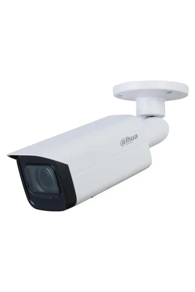 5MP IPC-HFW2541T-ZAS Motorize Bullet IP Kamera ürün görseli 1